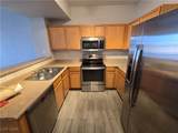 2011 Sue Court - Photo 16