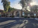 2011 Sue Court - Photo 17