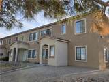 2011 Sue Court - Photo 18