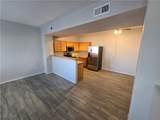 2011 Sue Court - Photo 19