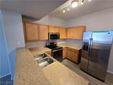 2011 Sue Court - Photo 20