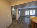 2011 Sue Court - Photo 22