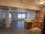2011 Sue Court - Photo 23