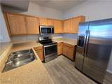 2011 Sue Court - Photo 24