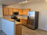 2011 Sue Court - Photo 25