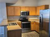 2011 Sue Court - Photo 27