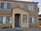 2011 Sue Court - Photo 28
