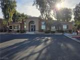 2011 Sue Court - Photo 31