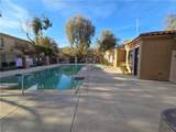 2011 Sue Court - Photo 4