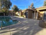 2011 Sue Court - Photo 5