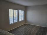 2011 Sue Court - Photo 6