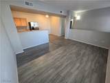 2011 Sue Court - Photo 7