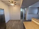 2011 Sue Court - Photo 9