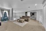 7735 Bird Of Paradise Court - Photo 25