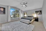 7735 Bird Of Paradise Court - Photo 26