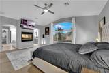 7735 Bird Of Paradise Court - Photo 27