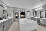 7735 Bird Of Paradise Court - Photo 29