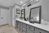 7735 Bird Of Paradise Court - Photo 31
