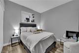 7735 Bird Of Paradise Court - Photo 38