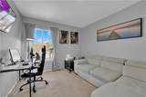 7735 Bird Of Paradise Court - Photo 43