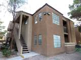 2700 Rainbow Boulevard - Photo 1