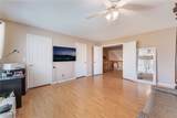 7504 Heather Knoll Circle - Photo 20