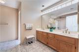 7504 Heather Knoll Circle - Photo 22