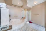 7504 Heather Knoll Circle - Photo 23