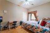 7504 Heather Knoll Circle - Photo 32