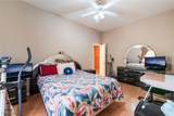 7504 Heather Knoll Circle - Photo 33