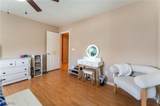 7504 Heather Knoll Circle - Photo 39