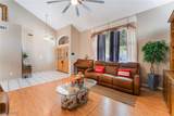 7504 Heather Knoll Circle - Photo 5