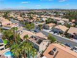 7504 Heather Knoll Circle - Photo 61