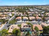 7504 Heather Knoll Circle - Photo 62