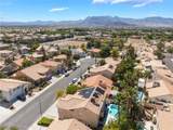 7504 Heather Knoll Circle - Photo 63