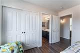 2766 Glen Port Street - Photo 24