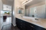 2766 Glen Port Street - Photo 25