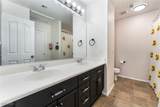 2766 Glen Port Street - Photo 26