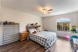 2766 Glen Port Street - Photo 27