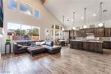 2766 Glen Port Street - Photo 7