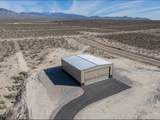1180 Airplane Place - Photo 1