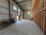 1180 Airplane Place - Photo 10
