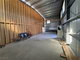 1180 Airplane Place - Photo 11