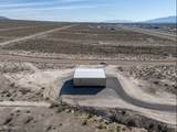 1180 Airplane Place - Photo 14