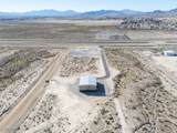 1180 Airplane Place - Photo 16