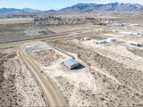 1180 Airplane Place - Photo 17