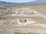 1180 Airplane Place - Photo 18
