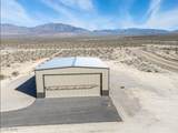 1180 Airplane Place - Photo 2