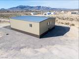 1180 Airplane Place - Photo 4