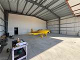 1180 Airplane Place - Photo 8